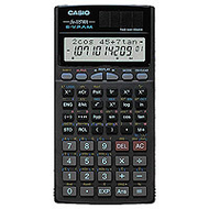 Casio-fx-115-wa