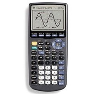 Texas-instruments-ti-83