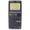 Casio-algebra-fx-2-0-plus