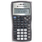 Texas-instruments-ti-36x-ii