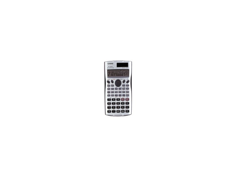 casio fx 115 casio fx 115