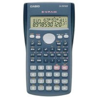 Casio-fx-350-ms