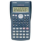 Casio-fx-350-ms