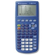 Texas-instruments-ti-82