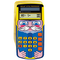 Texas-instruments-solar-little-professor