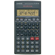 Casio-fx-350-wa