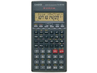Casio-fx-350-wa