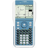 Texas-instruments-ti-nspire