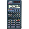 Casio-fx-85-wa