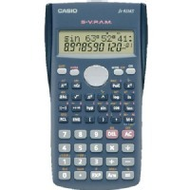 Casio-fx-82-ms