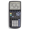 Texas-instruments-ti-83