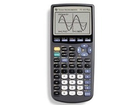 Texas-instruments-ti-83