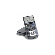 Texas-instruments-ti-83