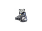 Texas-instruments-ti-83