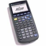 Texas-instruments-ti-89