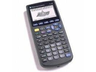 Texas-instruments-ti-89