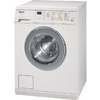 Miele-softtronic-w-435-plus-wps