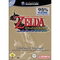 Nintendo-the-legend-of-zelda-the-wind-waker-gamecube-spiel