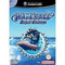 Nintendo-wave-race-blue-storm-gamecube-spiel