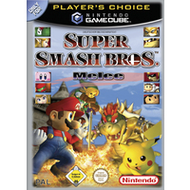 Super-smash-bros-melee-gamecube-spiel