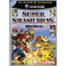 Super-smash-bros-melee-gamecube-spiel