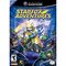 Nintendo-star-fox-adventures-dinosaur-planet-gamecube-spiel