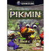 Nintendo-pikmin-gamecube-spiel