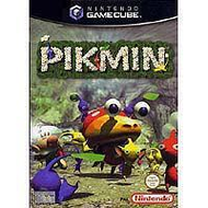 Nintendo-pikmin-gamecube-spiel