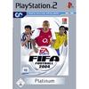 Fifa-football-2004-ps2-spiel