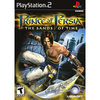 Ubisoft-prince-of-persia-the-sands-of-time-ps2-spiel