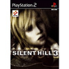 Silent-hill-3-ps2-spiel