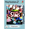 Die-sims-ps2-spiel