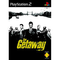 Sony-the-getaway-ps2-spiel