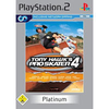 Tony-hawk-s-pro-skater-4-ps2-spiel