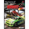 Burnout-2-point-of-impact-ps2-spiel