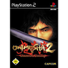 Onimusha-2-ps2-spiel