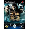 Der-herr-der-ringe-die-zwei-tuerme-ps2-spiel