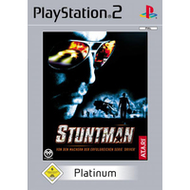 Stuntman-ps2-spiel