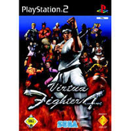 Sega-virtua-fighter-4-ps2-spiel