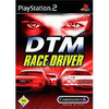 Dtm-race-driver-ps2-spiel