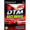 Dtm-race-driver-ps2-spiel