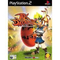 Sony-jak-daxter-the-precursor-legacy-ps2-spiel