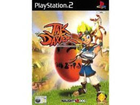 Sony-jak-daxter-the-precursor-legacy-ps2-spiel