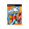 Ssx-tricky-ps2-spiel