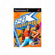 Ssx-tricky-ps2-spiel