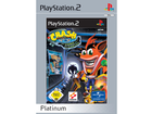 Vivendi-crash-bandicoot-der-zorn-des-cortex-ps2-spiel