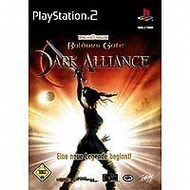 Baldur-s-gate-dark-alliance-ps2-spiel