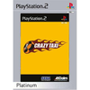 Crazy-taxi-ps2-spiel