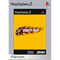 Crazy-taxi-ps2-spiel