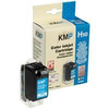 Kmp-druckpatrone-h10-recycled